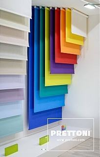 Comanda online rulouri textile - rolete textile pentru interior / Apartamente, Case, Birouri, Institutii, Scoli, Magazine /