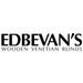 EdBevan's
